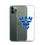 Thumbnail: Man Up Case for iPhone®