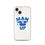 Thumbnail: Man Up Case for iPhone®
