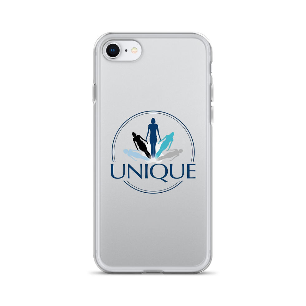 Thumbnail: Unique Case for iPhone®