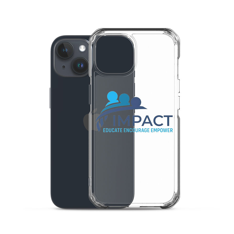 Thumbnail: Impact Case for iPhone®