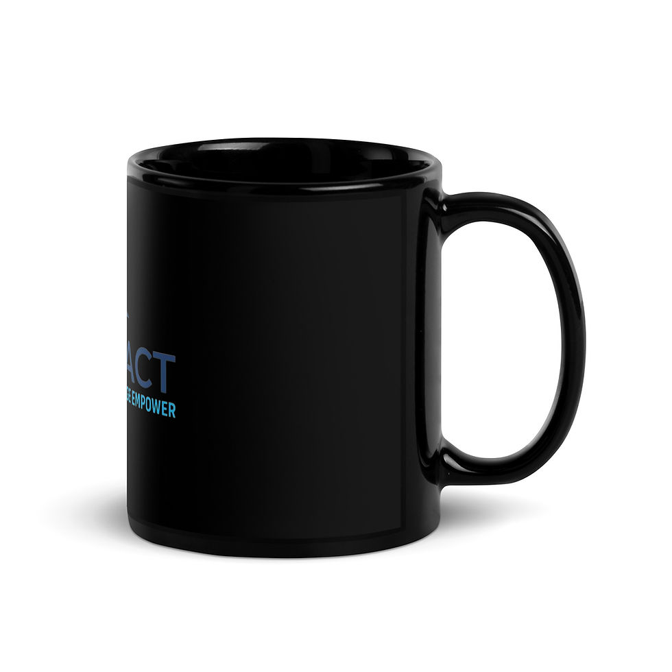 Thumbnail: Impact Mug