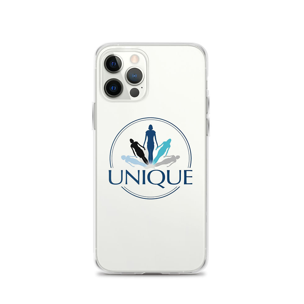 Thumbnail: Unique Case for iPhone®