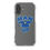 Thumbnail: Man Up Case for iPhone®