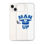 Thumbnail: Man Up Case for iPhone®