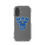 Thumbnail: Man Up Case for iPhone®