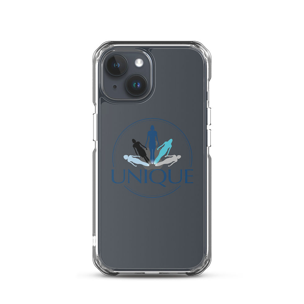 Thumbnail: Unique Case for iPhone®
