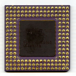 Cyrix 5x86-100GP detras.JPG