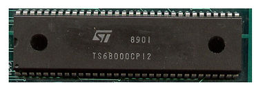 ST 68000CP12.JPG