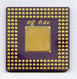 Amd 486 DX4-100 detras.JPG
