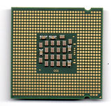 Pentium 4 3200 SL7Z8 detras.jpg