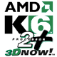 AMD_K6-2_.gif