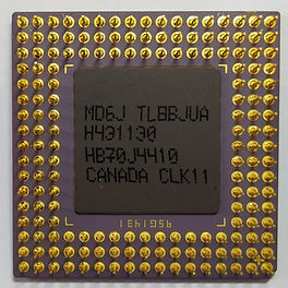 ST 486 DX-40 detras.jpg