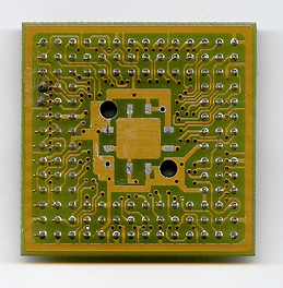 Amd 386 DX-40 con base detras.JPG
