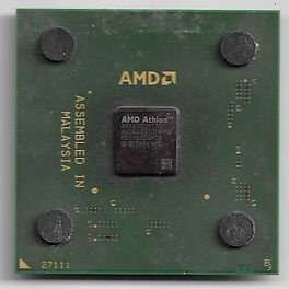 Amd Athlon Xp 1600DMT.jpg