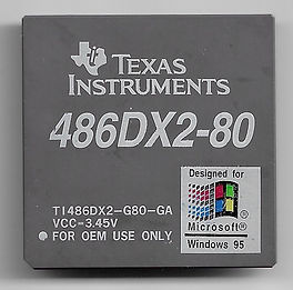 Texas i 486_DX2_80.jpg