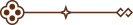 chave-marrom.png