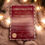 Thumbnail: Personalised Nice List Certificate & Envelope