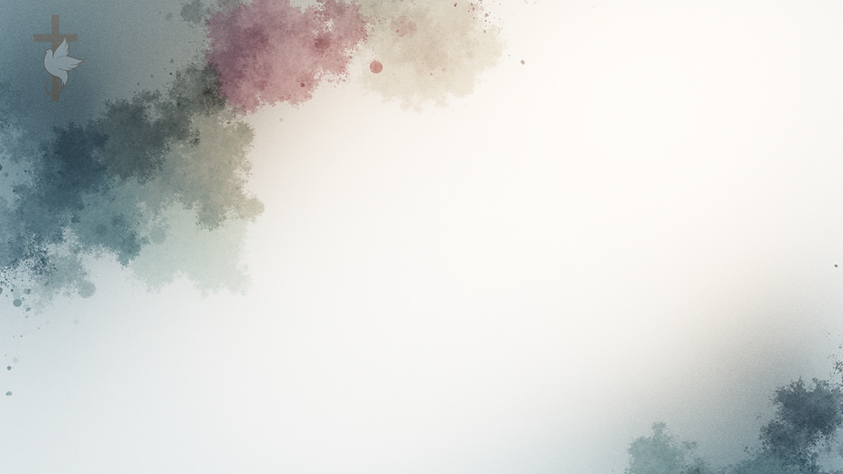 Beige and Black Minimalist Project Deck Presentation.png