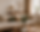 ChatGPT Image 12. Mai 2026, 17_40_30.png