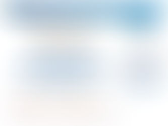 Оголошуємо набір дітей у секції