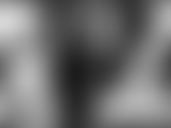 KIDNAPPING: Lindbergh Kidnapping