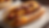 Hotdog Combo