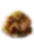 Taters