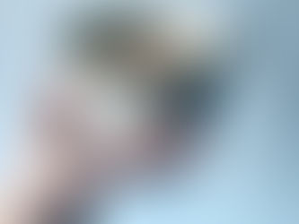 Collagen Mocha Latte