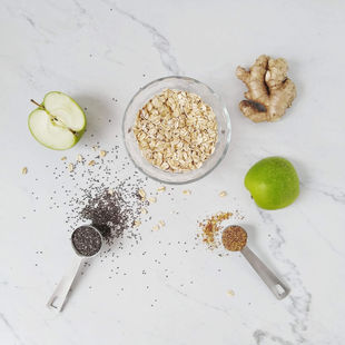 How to treat constipation naturally