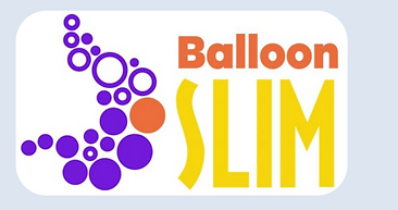 Ballon Slim .png