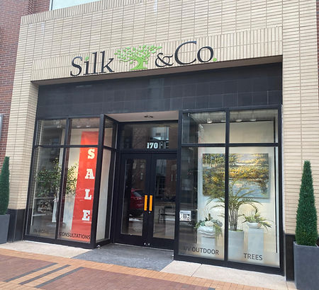 SilkCo Inc.jpg