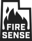 Fire Sense-logo-1col-White_edited.png