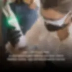 Laser CO₂ vs. Halo: a comparação clínica da Dra. Vera Matos sobre rejuvenescimento facial