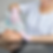 tratamento a laser para pele mais jovem