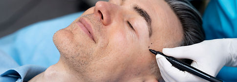 tratamento para alterações musculares e tensionais