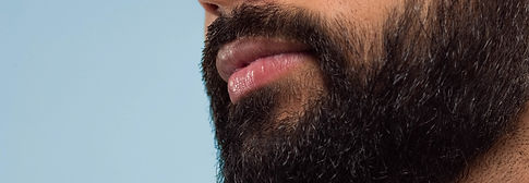 tratamento para alterações musculares e tensionais