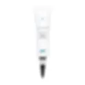 Miniatura: Retinol 0.3 - Creme com Retinol 30ml - SkinCeuticals