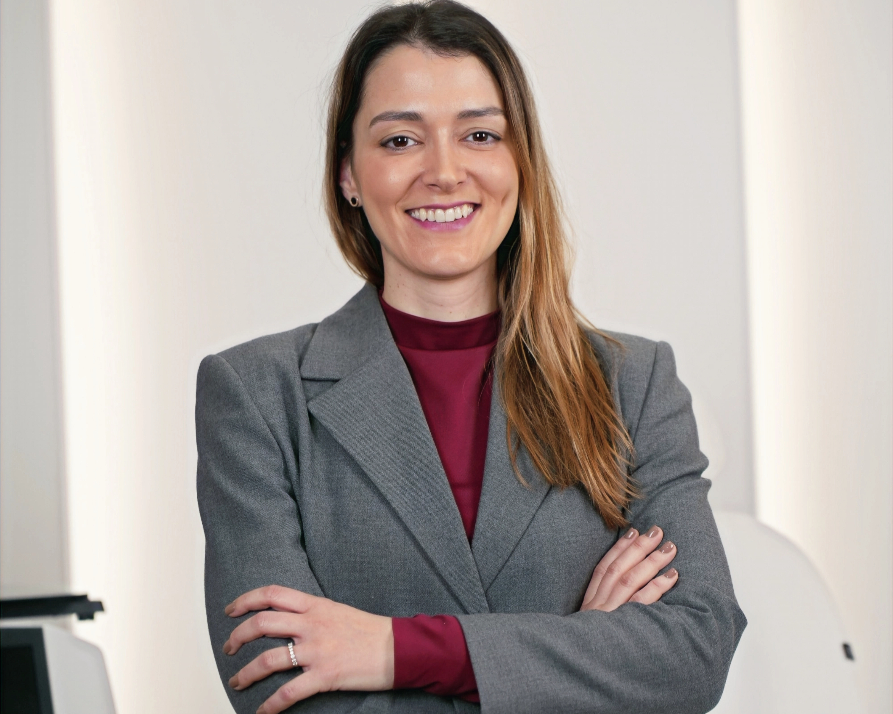 Foto do escritor: Dra Vera Matos