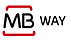 MBWay - Método de pagamento aceito