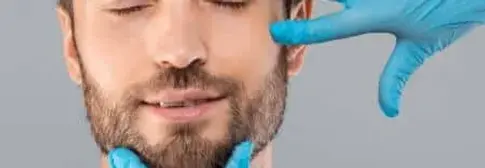 tratamento para alterações musculares e tensionais