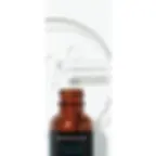 Miniatura: Cell Cycle Catalyst 30ml - SkinCeuticals