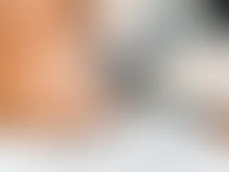 Remoção de sinais a laser vs. remoção cirúrgica: qual a diferença?