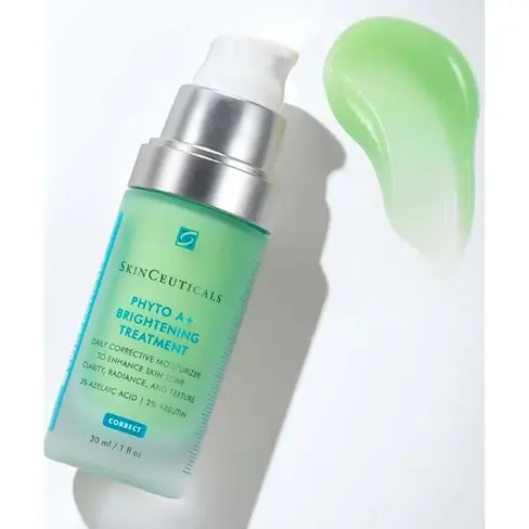 Miniature : Soin éclaircissant Phyto A+ - SkinCeuticals