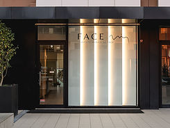 Clínica Estética em Braga - Face Mi