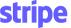 Design sem nome (20).png