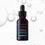 Miniatura: Sérum Hyaluronic Acid Intensifier Multi-Glycan - SkinCeuticals