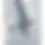 Miniatura: Retinol 0.3 - Creme com Retinol SkinCeuticals