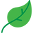 861054.png