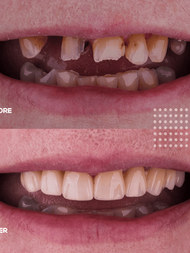 melbournestdentalstudio