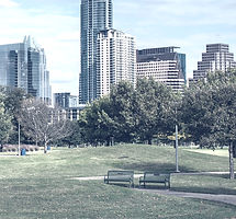 Urban Park_edited_edited.jpg